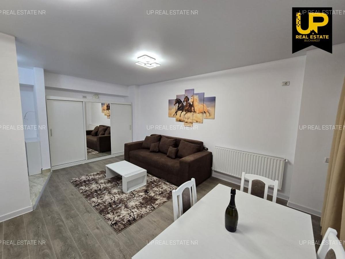 Rahova | Viilor | Central Address | 2 Camere | Centrala | Parcare - 4