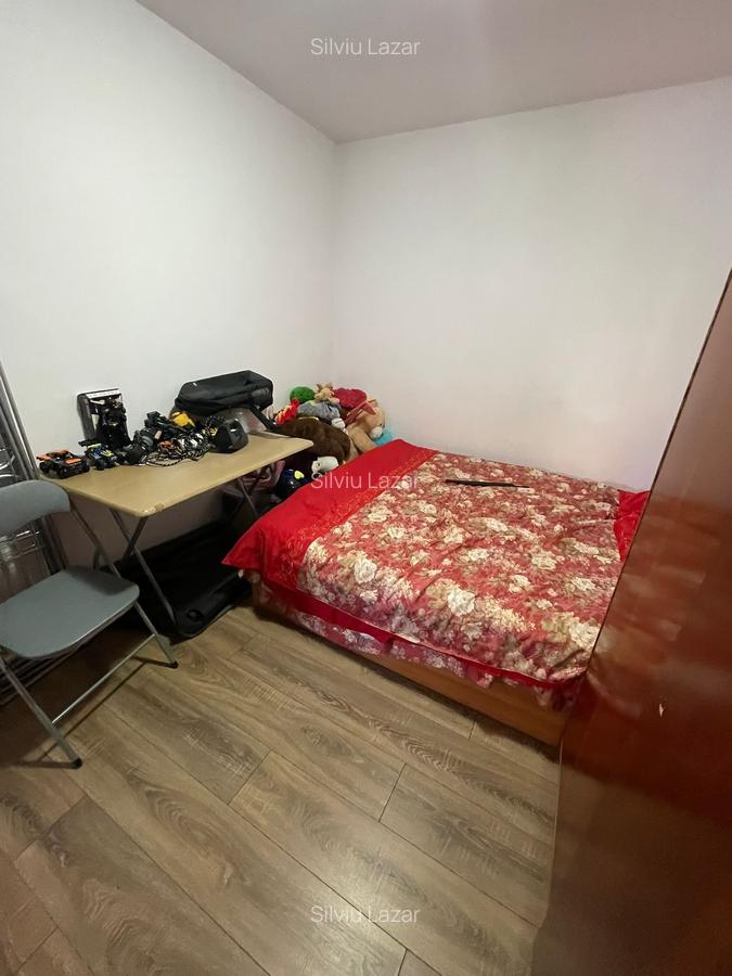 Metrou Nicolae Grigorescu 10-15 min | Casă individuală P+1 - 200 mp utili - 3