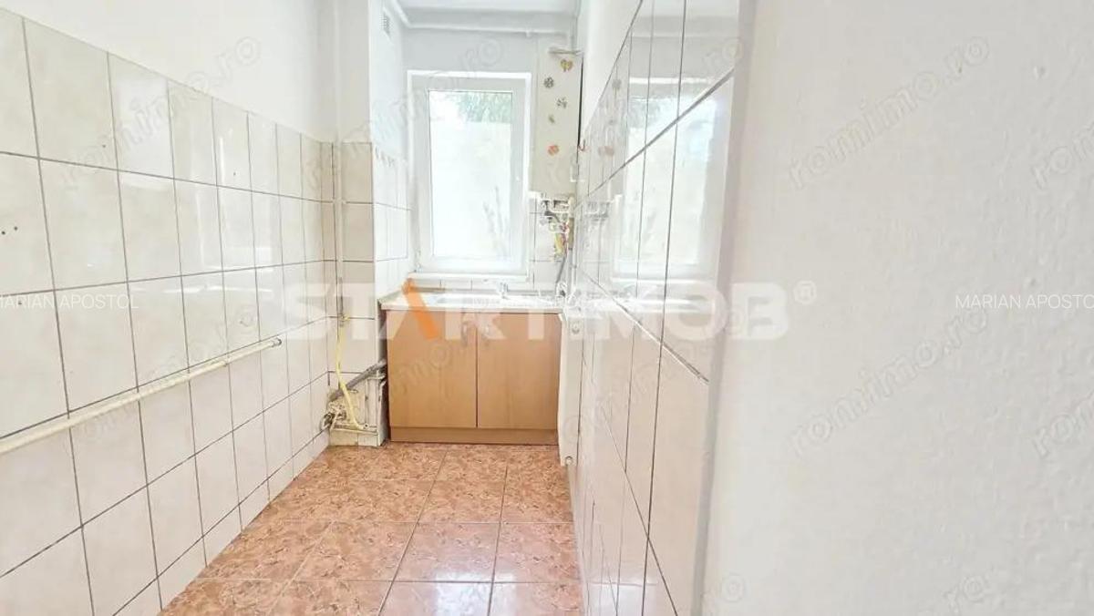 Apartament 2 camere Sacele - 13