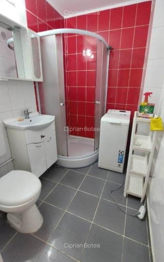 2 camere etaj 2/4 metrou Titan - 3