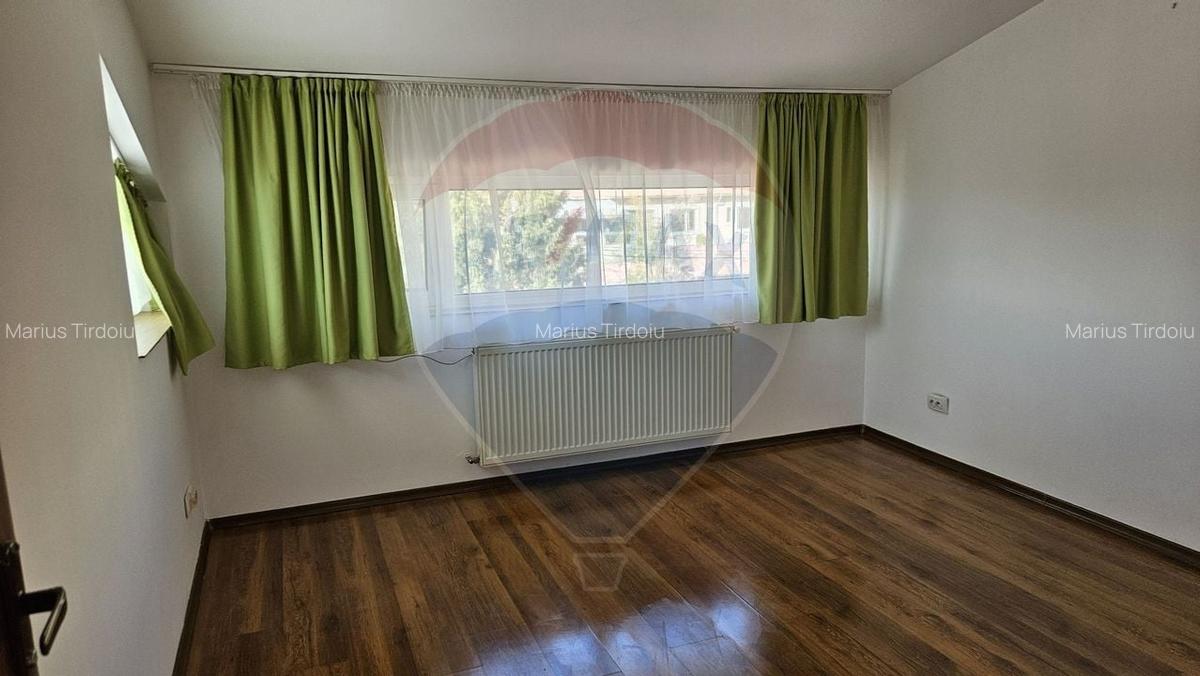 Vila spatioasa si versatila - Zona Margeanului, Bucuresti - 15