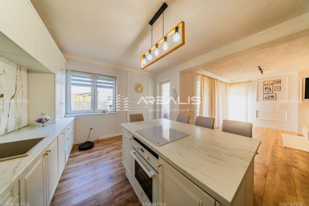 ?? Casă nouă în Livada - locul perfect pentru familie! - 8