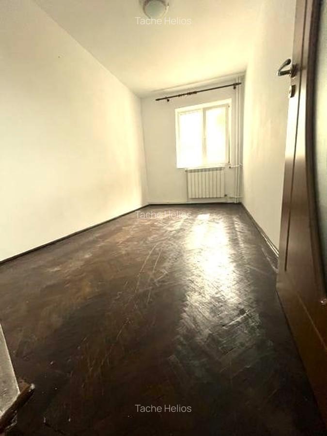 Apartament 3 camere, semidecomandat, Zona Sabroso Intim - 6
