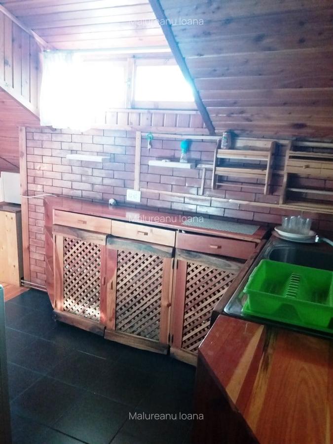 Inchiriem Apartament 2 Camere Mobilat Semideconadat Racadau - 8 Inchiriem Apartament 2 Camere Mobilat Semideconadat Racadau - 8