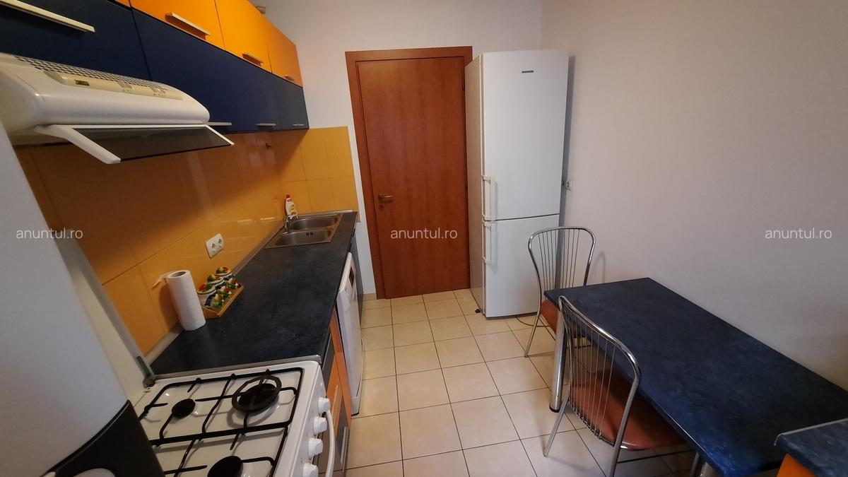 Confort City - 8