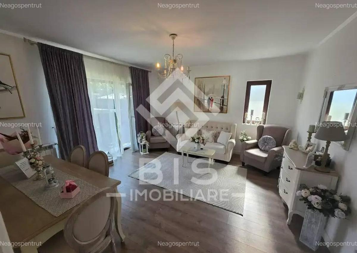 Casa cu 2 camere - 3