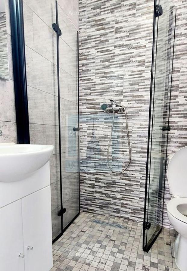 Casa tip duplex Liziera Triaj Bras?ov - 1