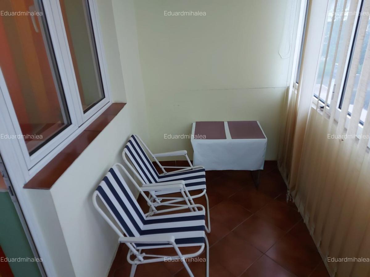 Inchiriere ap 2 camere ploiesti - 4