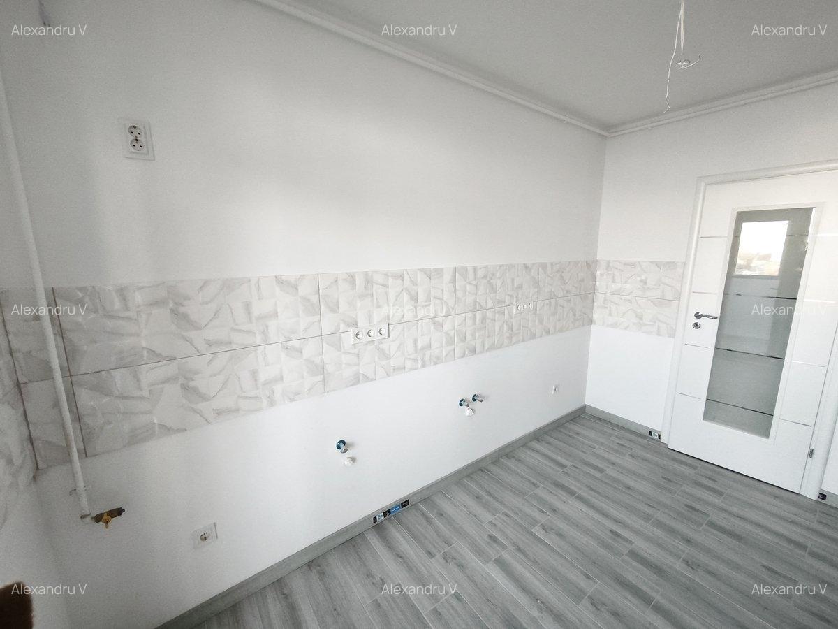Vanzare apartament 2 camere Ghencea - 15