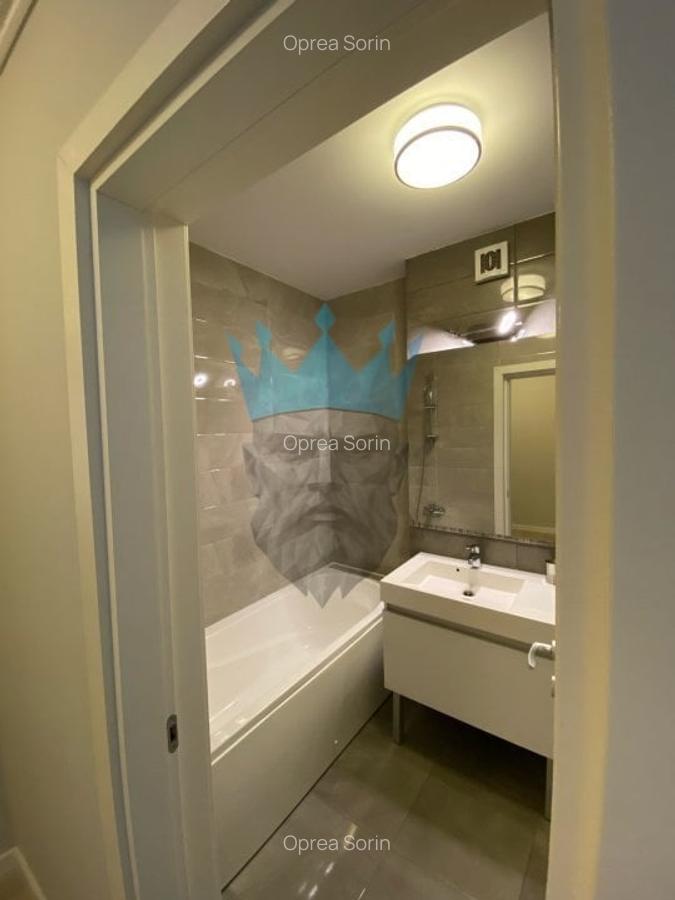 Apartament 3 Camere Lujerului Militari Bucuresti - 10