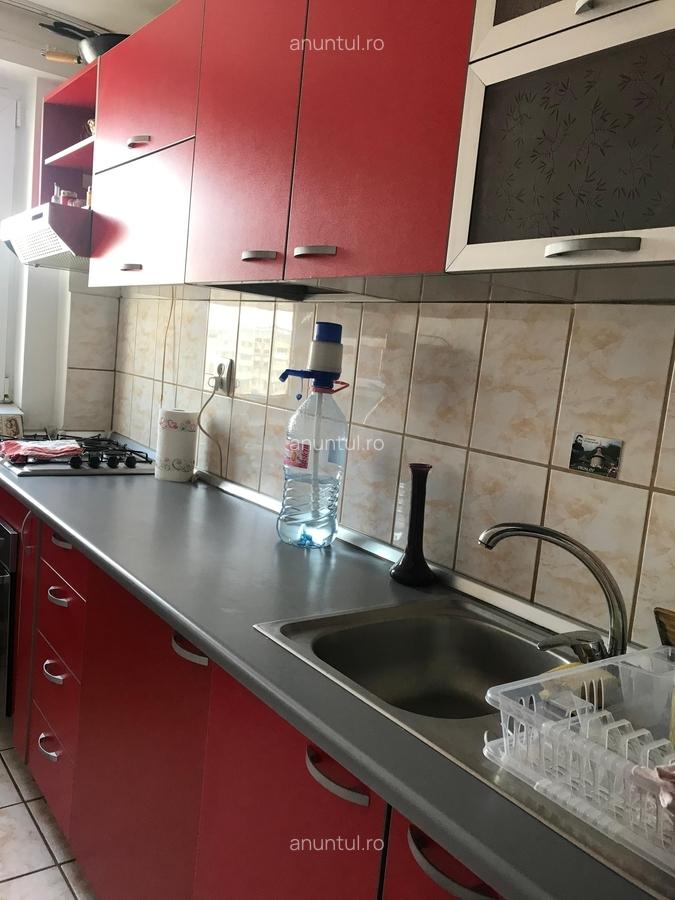 Drumul Taberei Raul Doamnei, mobilat modern si utilat complet - 8