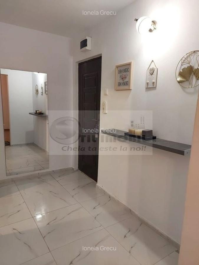 Apartament 2 Camere de Închiriat - Cantemir, la 5 Minute de Palas - 2 Apartament 2 Camere de Închiriat - Cantemir, la 5 Minute de Palas - 2