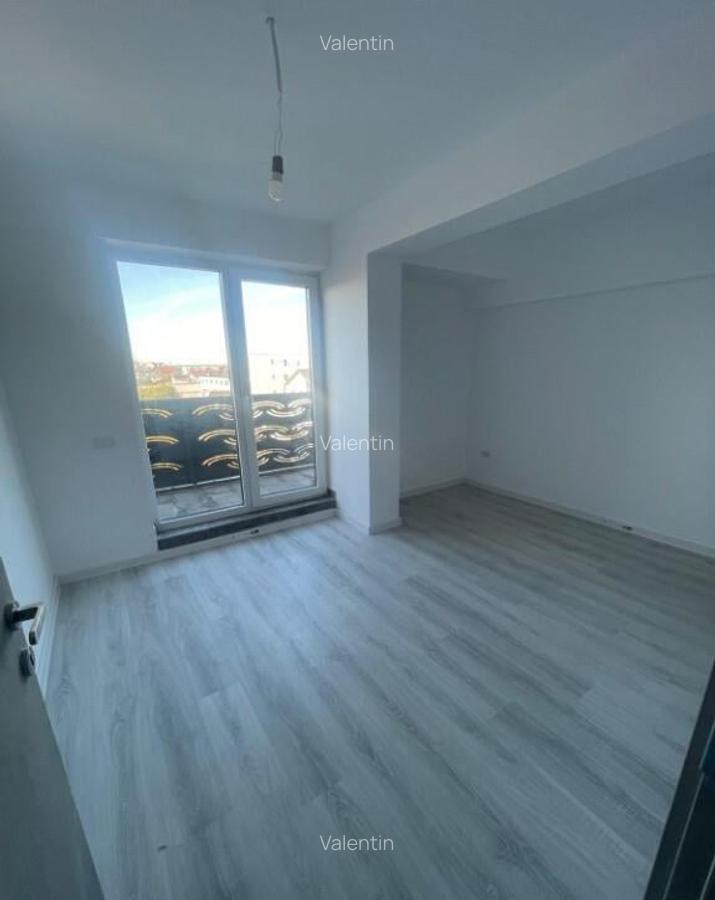 Apartament 3 camere, 87 mp, bloc nou 2025, Zona DiamantuluiSafirului - 16