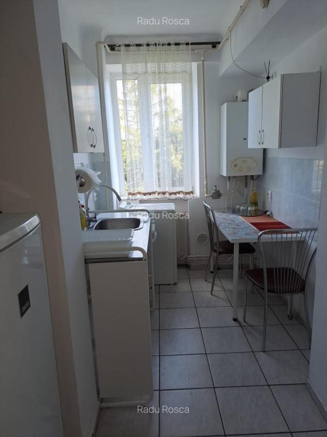 Apartament de vanzare, Ultracentral - 7 Apartament de vanzare, Ultracentral - 7