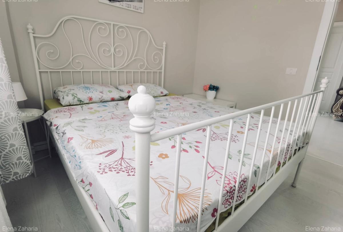 Mamaia Nord studio 2 camere termen scurt sau lung - 13