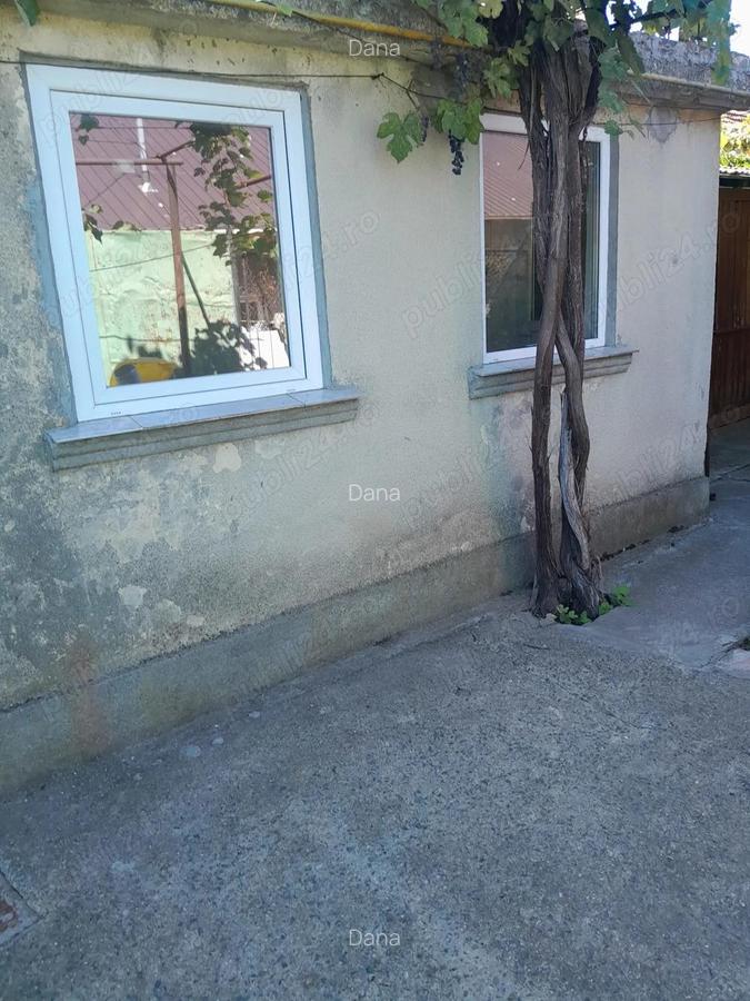 Casa de vanzare ,Zona Coiciu - 2