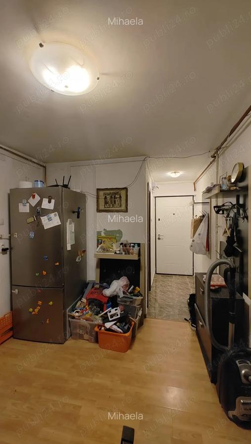 Vand Apartament 2 Camere Decomandat Piata Delfinului - Pret Negociabil - 4