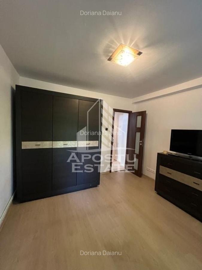 Apartament 2 camere, zona Balcescu - 1