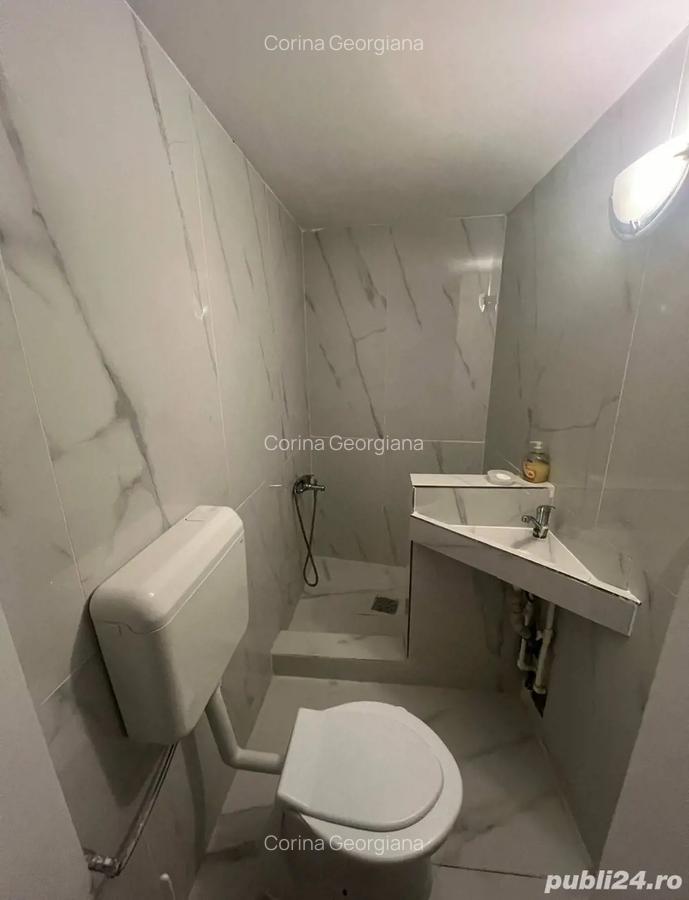 Inchiriez camera la curte sector 1 langa mall coloseum - 13 Inchiriez camera la curte sector 1 langa mall coloseum - 13