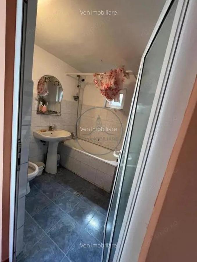 2 case + teren generos, in Nimigea de Sus - 1