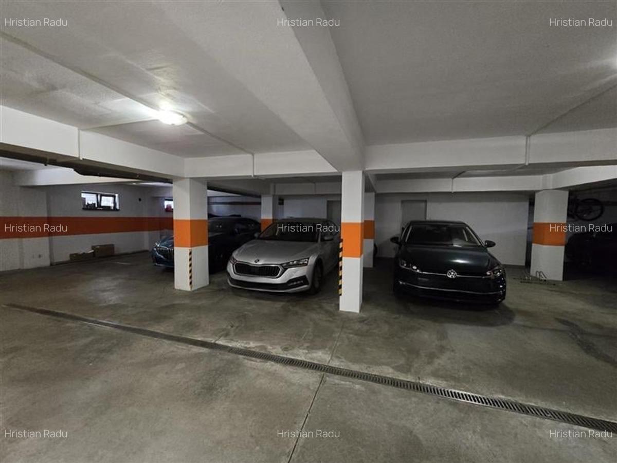 AP.3 CAM.ET2/3 LIFT DECOM.2 BAI LOC PARCARE BOXA SECT.1 BUCURESTII NOI DAMAROAIA - 32