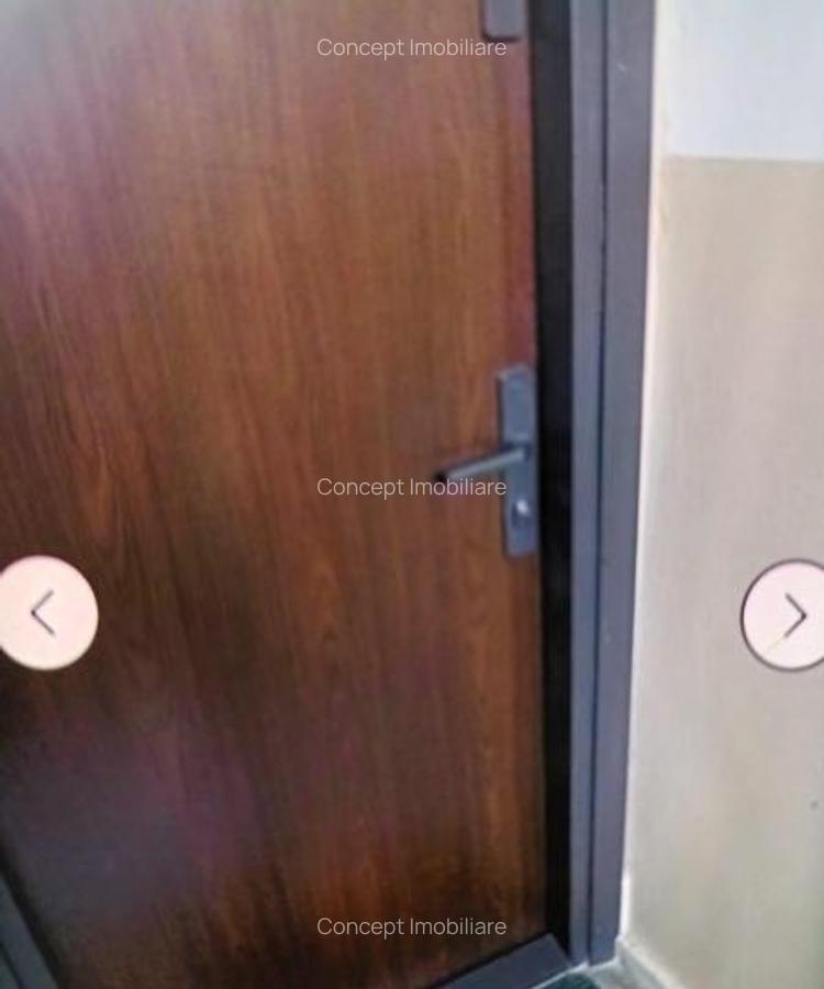 Vanzare 2 Camere Drumul Taberei - 3