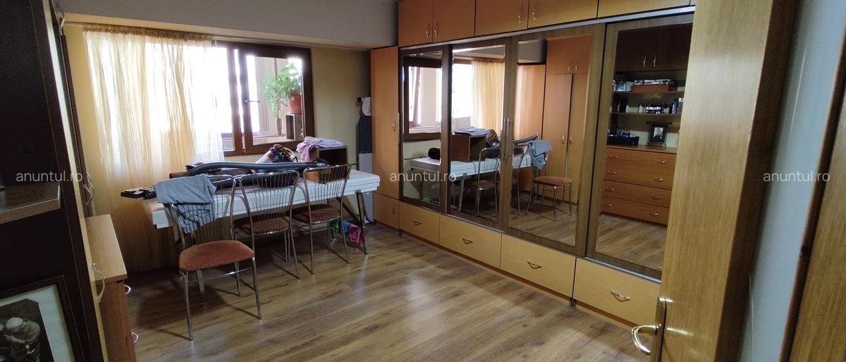 Decebal - 5 Decebal - 5