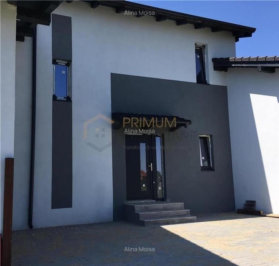 Triplex toate utilitatile - finalizat - zona buna - 1