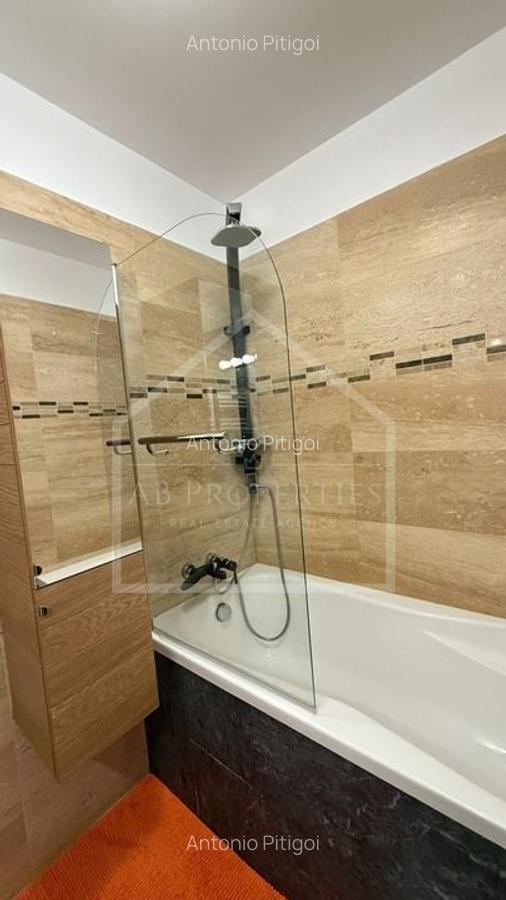 Apartament 3 camere | Parcare Inclusa | Sisesti - 13