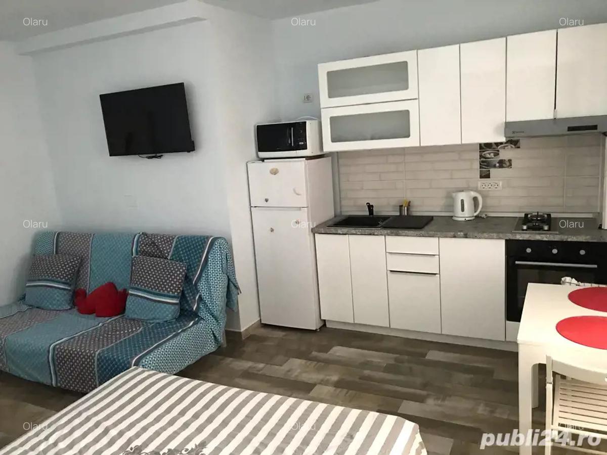 Vanzare apartament langa mare - 3