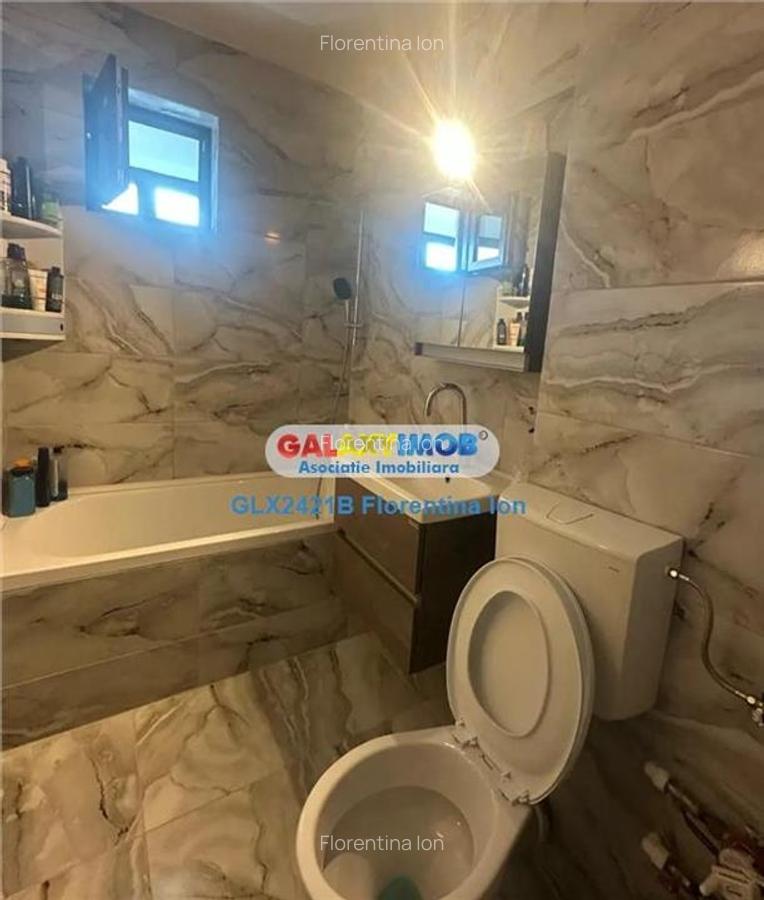 8702 Apartament 2 camere Drumul Taberei-B dul Timisoara- Romancierior - 5