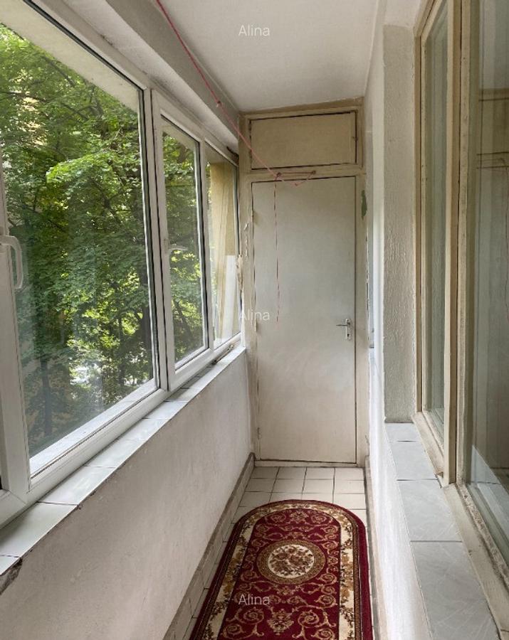 Proprietar Apartament 2 Camere (Obor - Doamna Ghica): 48,52 mp - 14