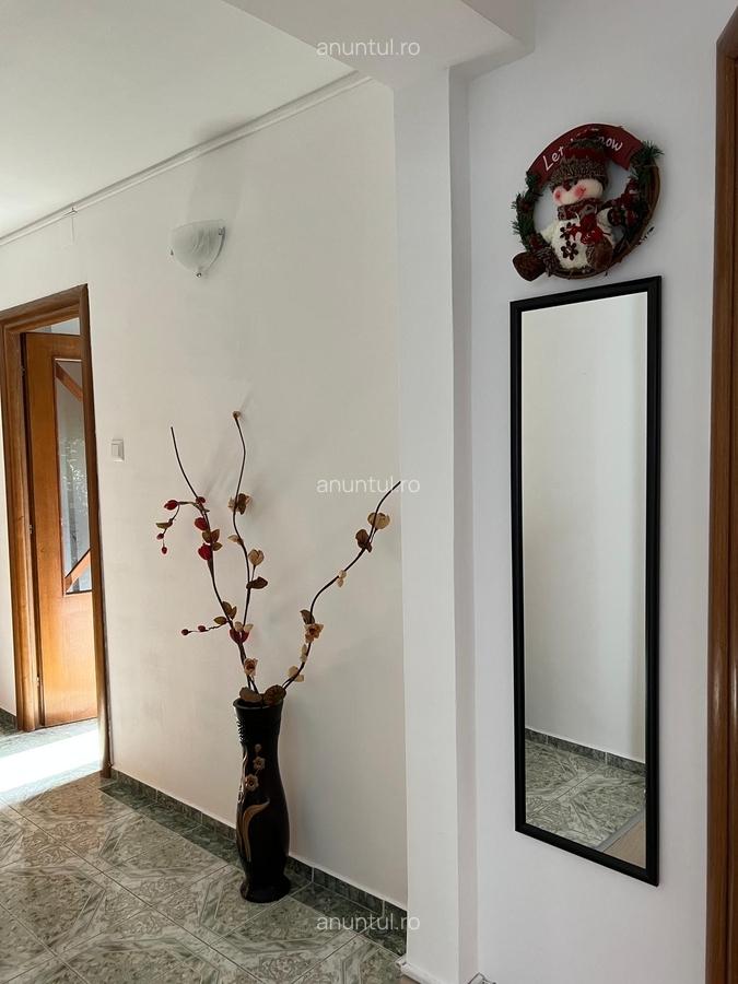 Doamna Ghica- Delfinului - 5