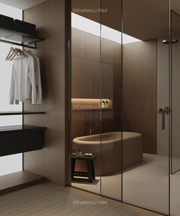 Ultima șansă în pre-sale pentru 2 camere la Parkside 3 – 13 septembrie - 2