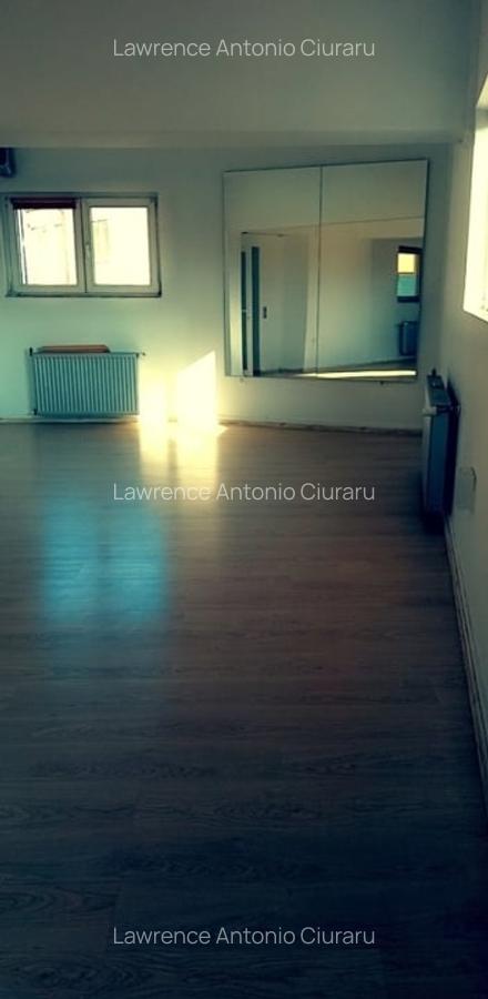 Spatiu Comercial | Piata Romana  | 3 minute de Metroul Piata Romana| - 2