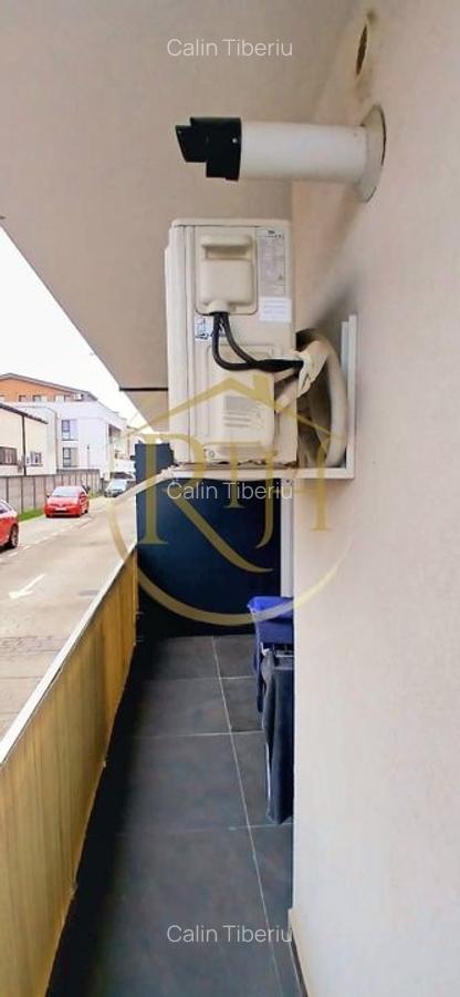 Oferim spre vanzare Apartament 2 camere tip SAD  + 2 locuri de parcare - 10