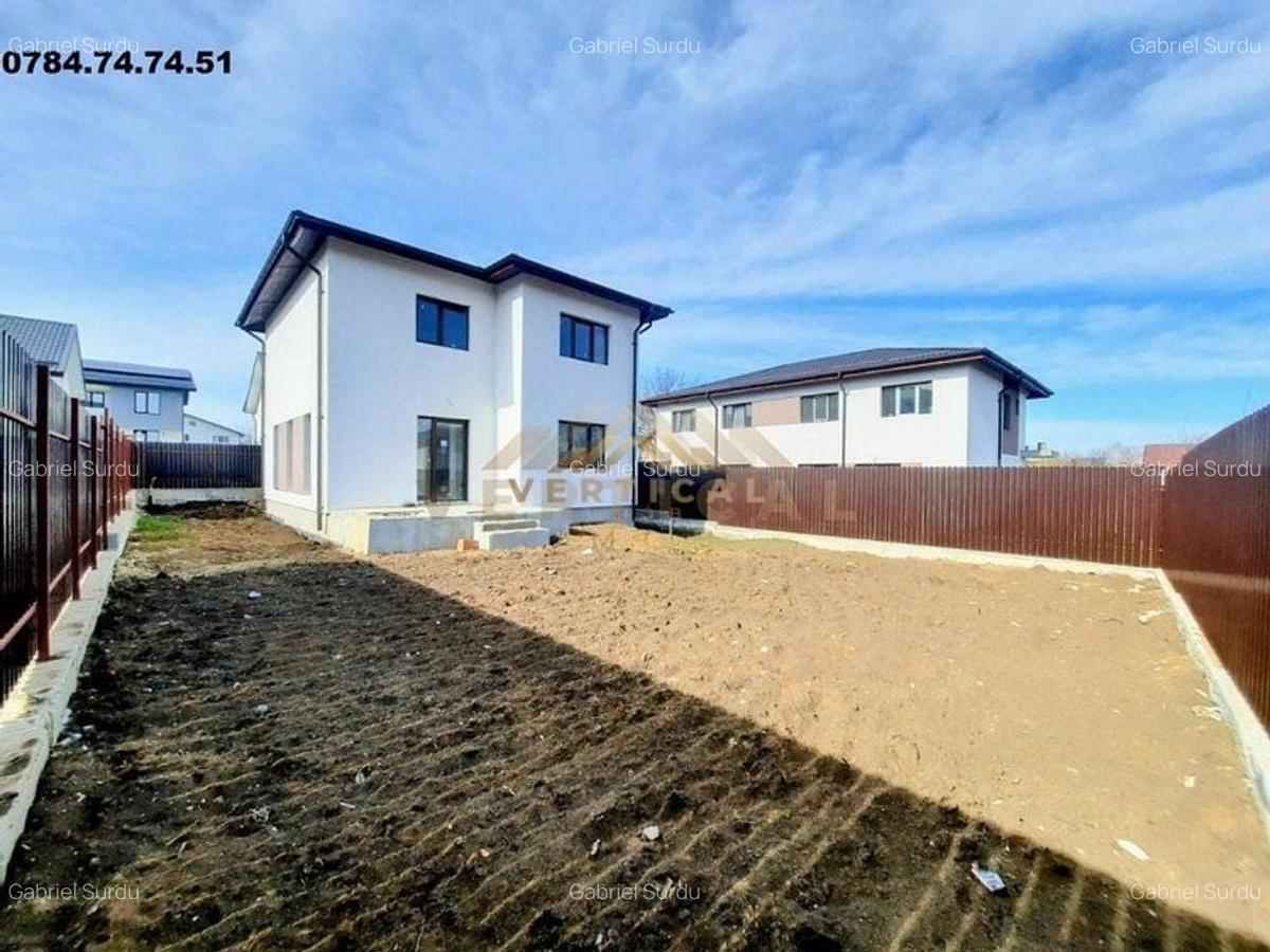 RAPORT CALITATE/PRET EXCELENT, COM BERCENI, IF - 2