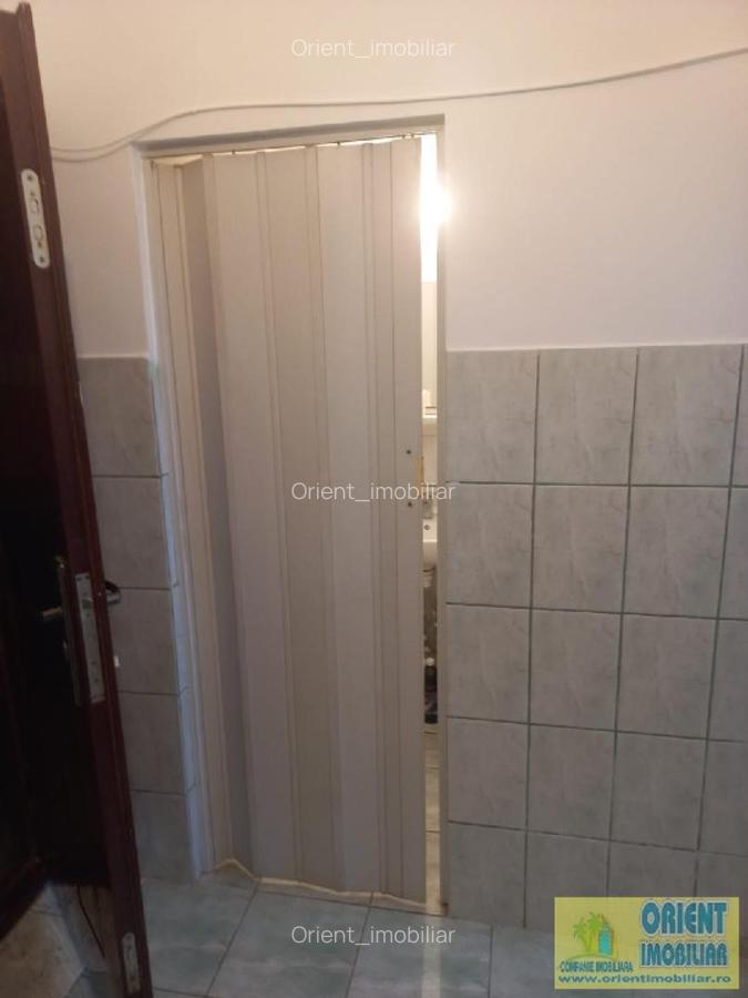 Cet, garsoniera de vanzare, etaj 2, Constanta - 8