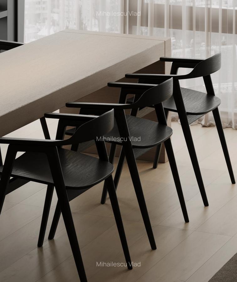 Ultima șansă în pre-sale pentru 2 camere la Parkside 3 – 13 septembrie - 20