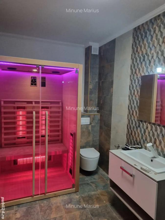 Vand Vila Bucuresti - 5