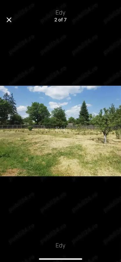 Se vinde Casa in comuna Dragesti judetul Bacau - 6