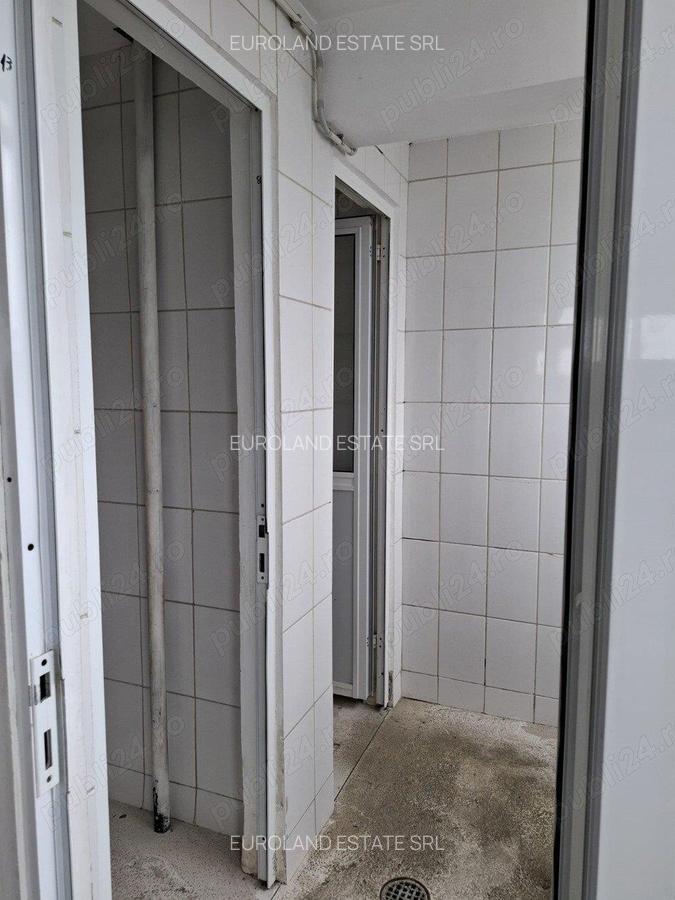 Spatiu de productie modern 1620mp. - 13 Spatiu de productie modern 1620mp. - 13