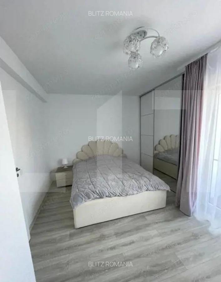 Vila moderna P+2, 135mp - Berceni - 18