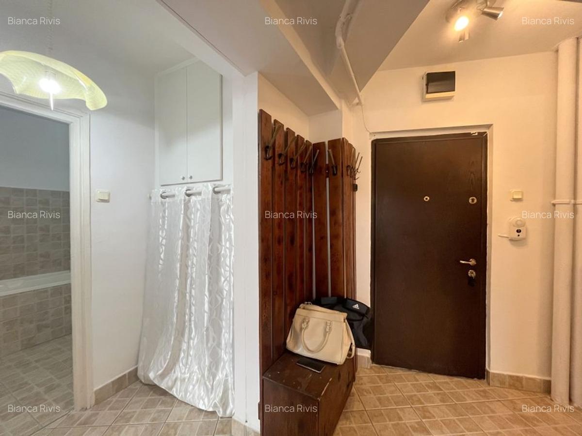 Apartament 3 camere, Ultracentral, Piata Operei - 4