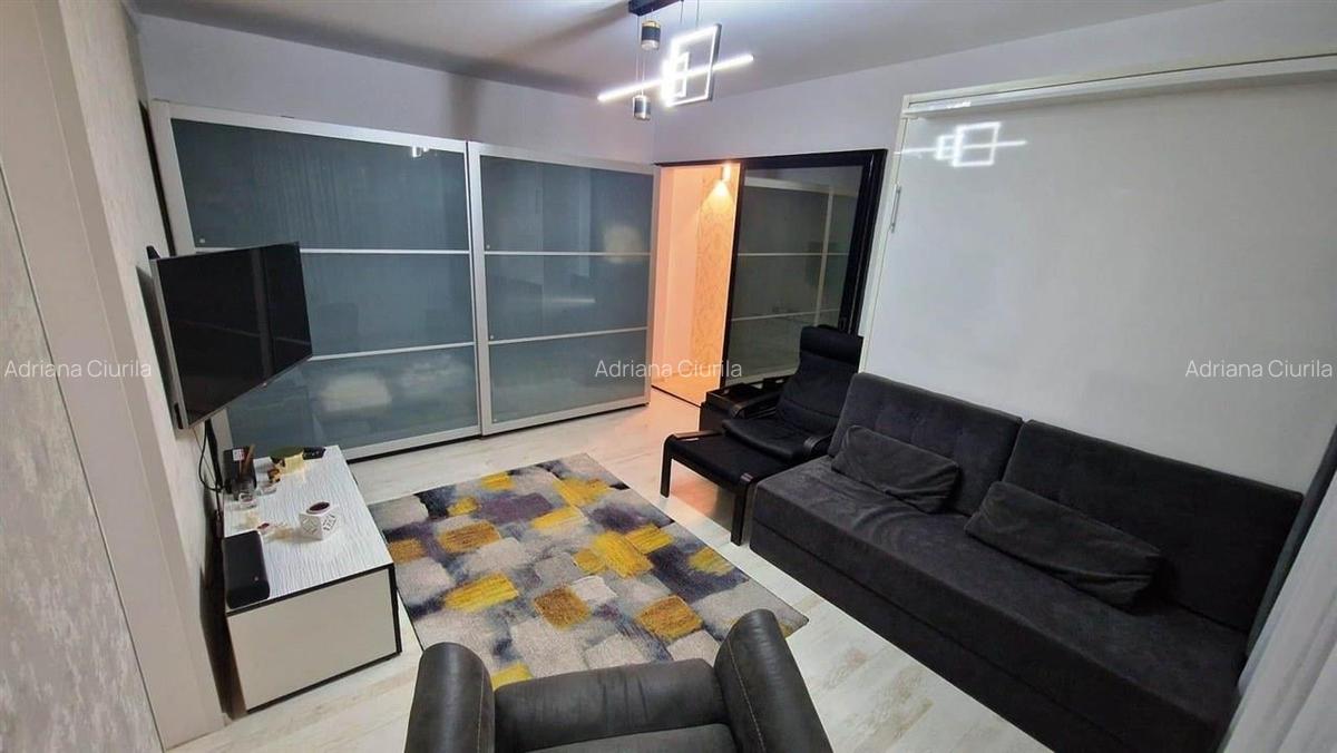 Apartament 2 camere in Ploiesti, zona Malu Rosu - 3
