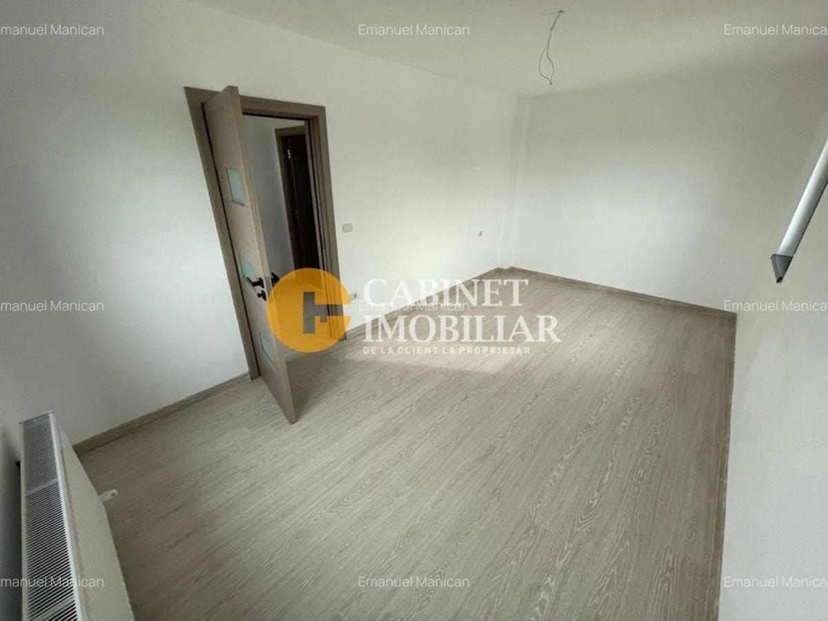 Casa individuala Visan 4 camere - Acces asfaltat - FINALIZATA - 6