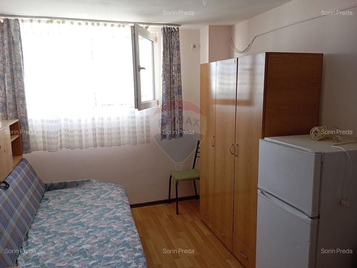 Garsoniera de vanzare in zona Periferie - 3
