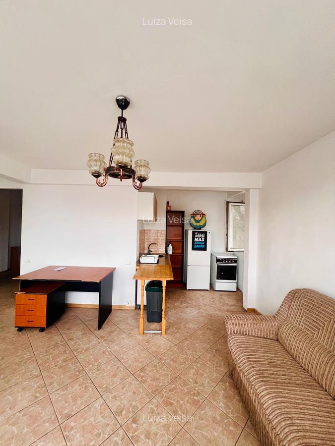 Apartament 3camere Panoramic, luminos - 4