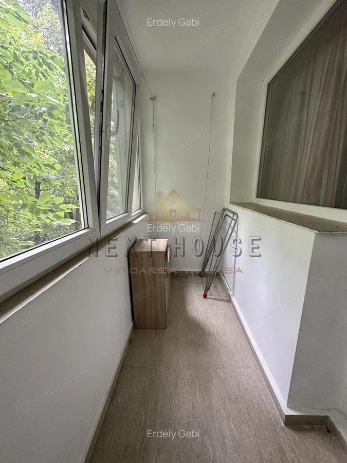 Apartament 3 camere Drumul Taberei ( foarte aproape de metrou ) - 9