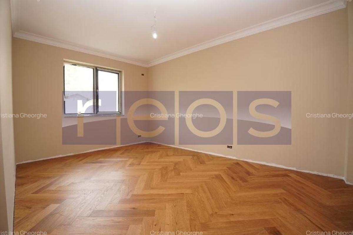 VANZARE 3 CAMERE-DECOMANDAT- Băneasa - Aviatiei - 6